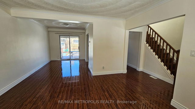 89 Bergen Road