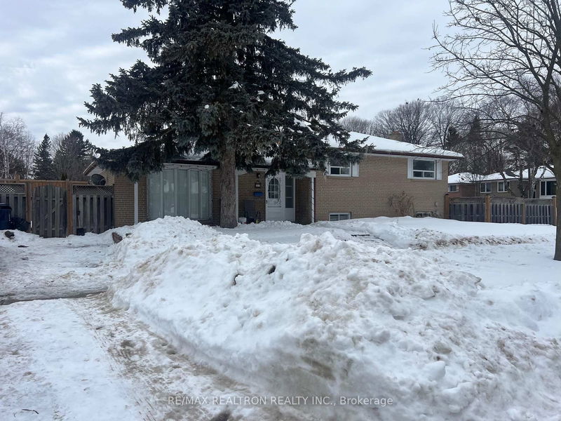 home for lease on Bsmt-22 Brightside Drive
