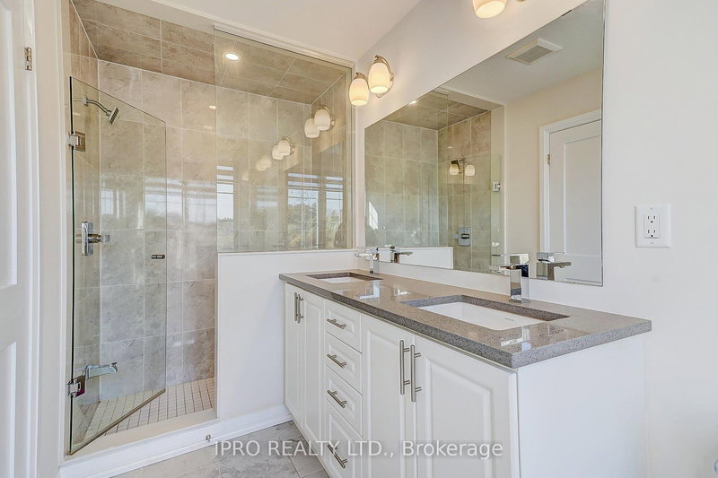 29 coote Crt N, Ajax, L1T 0P5 | Image 3