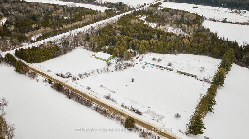 home for sale on 5115 Westney Road E