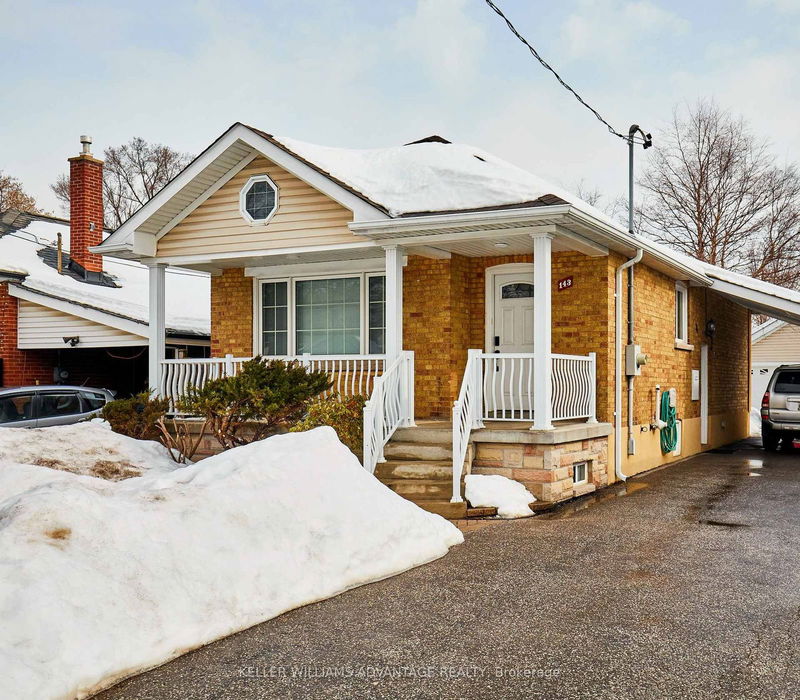 home for lease on Lower-143 Ellington Drive