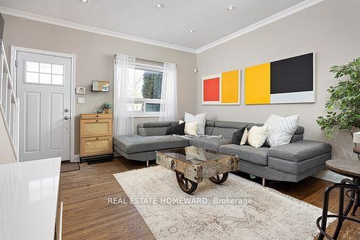 185 Clonmore Drive