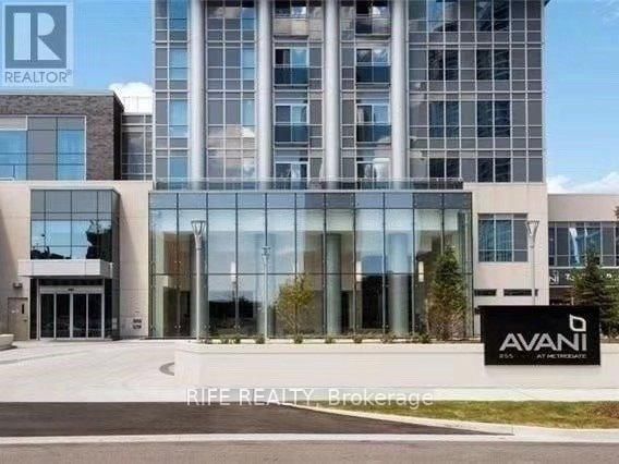 Condo for lease at 1617-275 Village Green Square, Toronto, Agincourt South-Malvern West, M1S 0L8 - MLS: E11990531