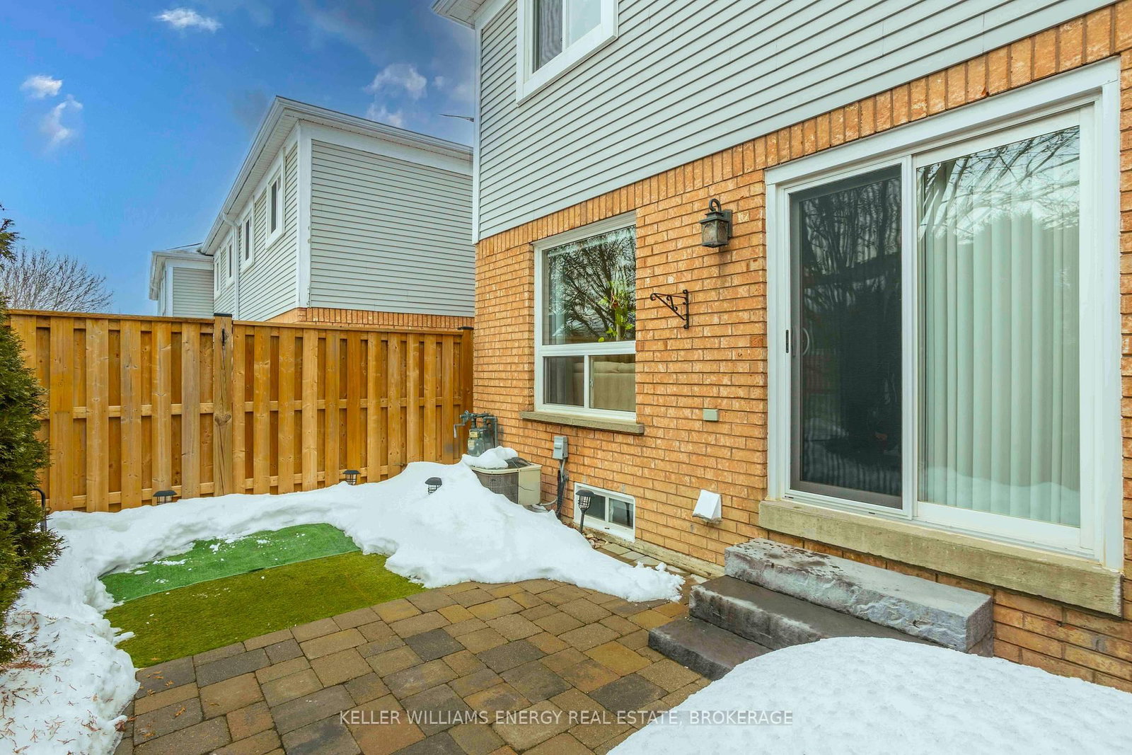 Listing Image 15