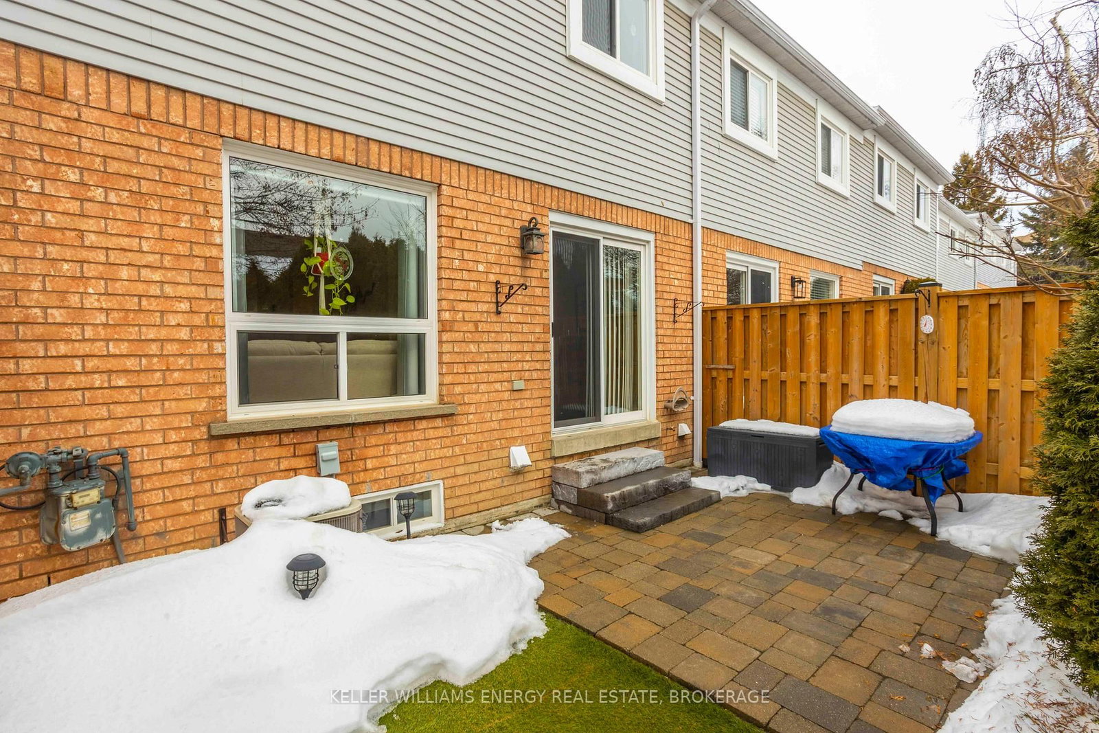 Listing Image 17