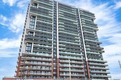 home for lease on 2302-2425 Simcoe Street N