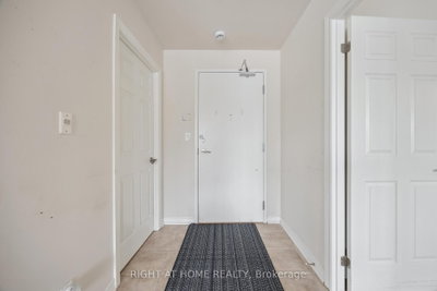Unit 411 — 171 Shanly Street — photo 3