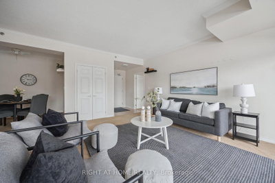 Unit 411 — 171 Shanly Street — photo 4