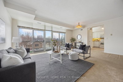 Unit 411 — 171 Shanly Street — photo 5