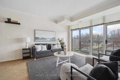 Unit 411 — 171 Shanly Street — photo 6