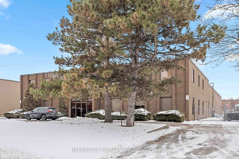 Unit A/B - 65 Melford Dr, Toronto, M1B 2G6 | Image 2