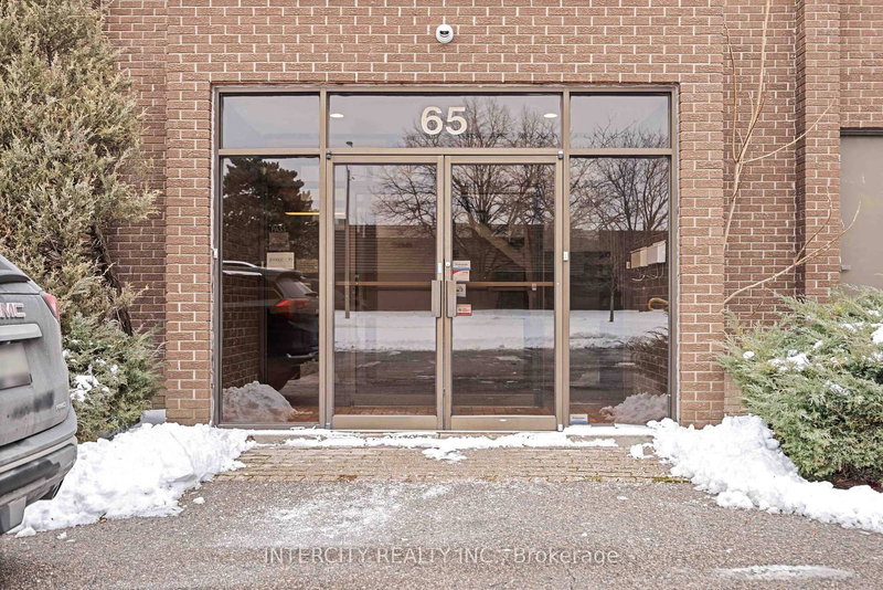 65 Melford Dr, Toronto, M1B 2G6 | Image 3