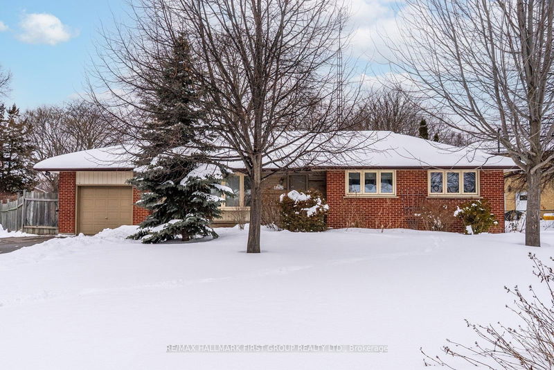 home for sale on 810 Henry Street
