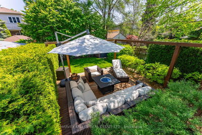 13 Barfield Ave, Toronto - Danforth Village-East York image-0-2