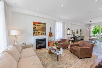 13 Barfield Ave, Toronto - Danforth Village-East York image-0-4
