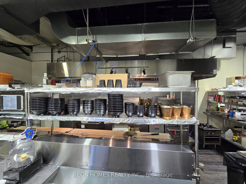 A4 - 2200 Brock Rd, Pickering, L1V 2P8 | Image 2