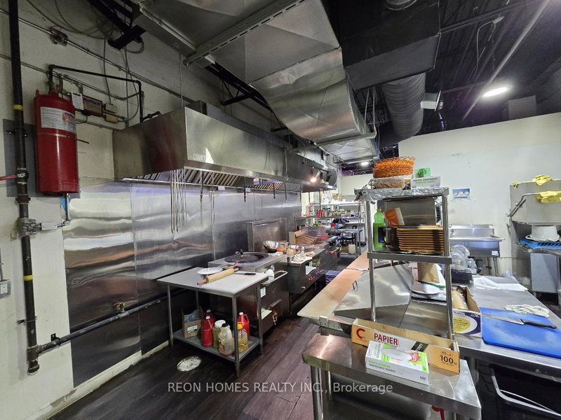 A4 - 2200 Brock Rd, Pickering, L1V 2P8 | Image 3