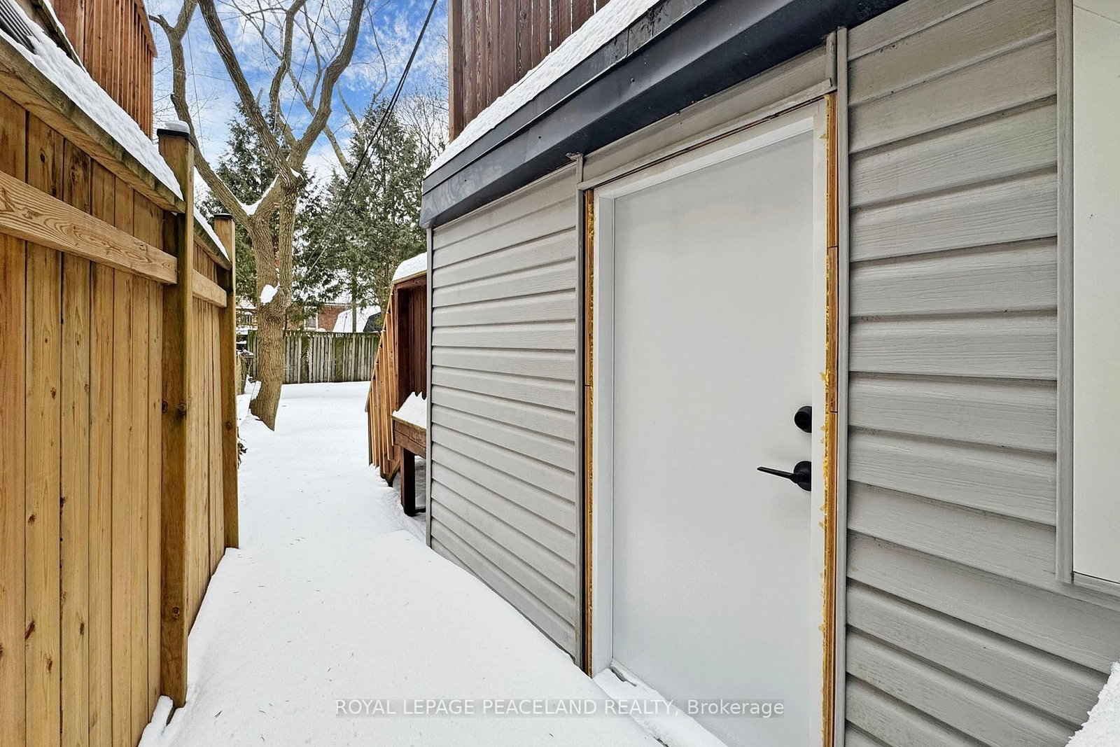 Listing Image 22
