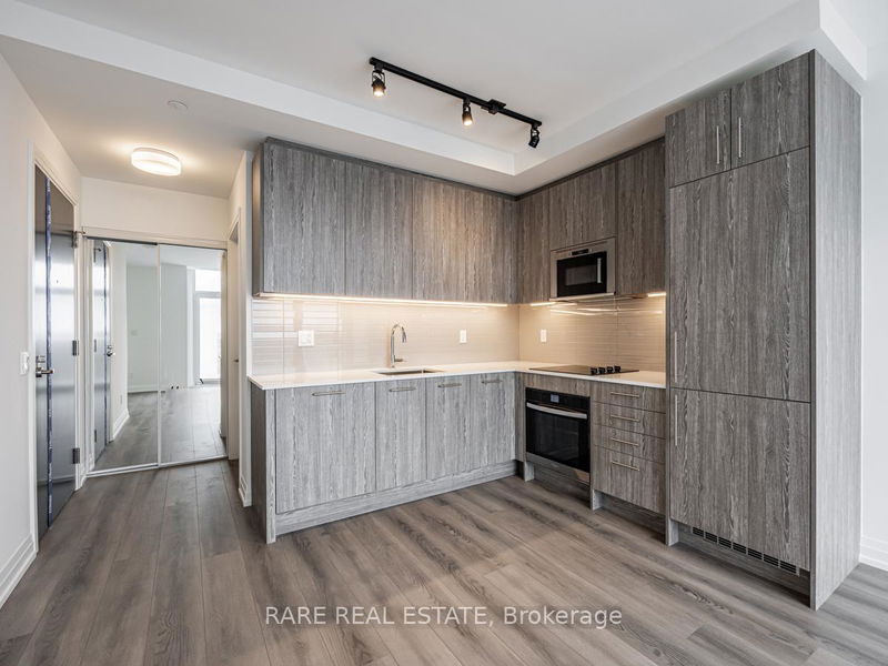 home for lease on PH02-286 Main Street