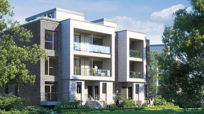 home for sale on 101-168 Clonmore Drive