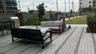Thumbnail 21