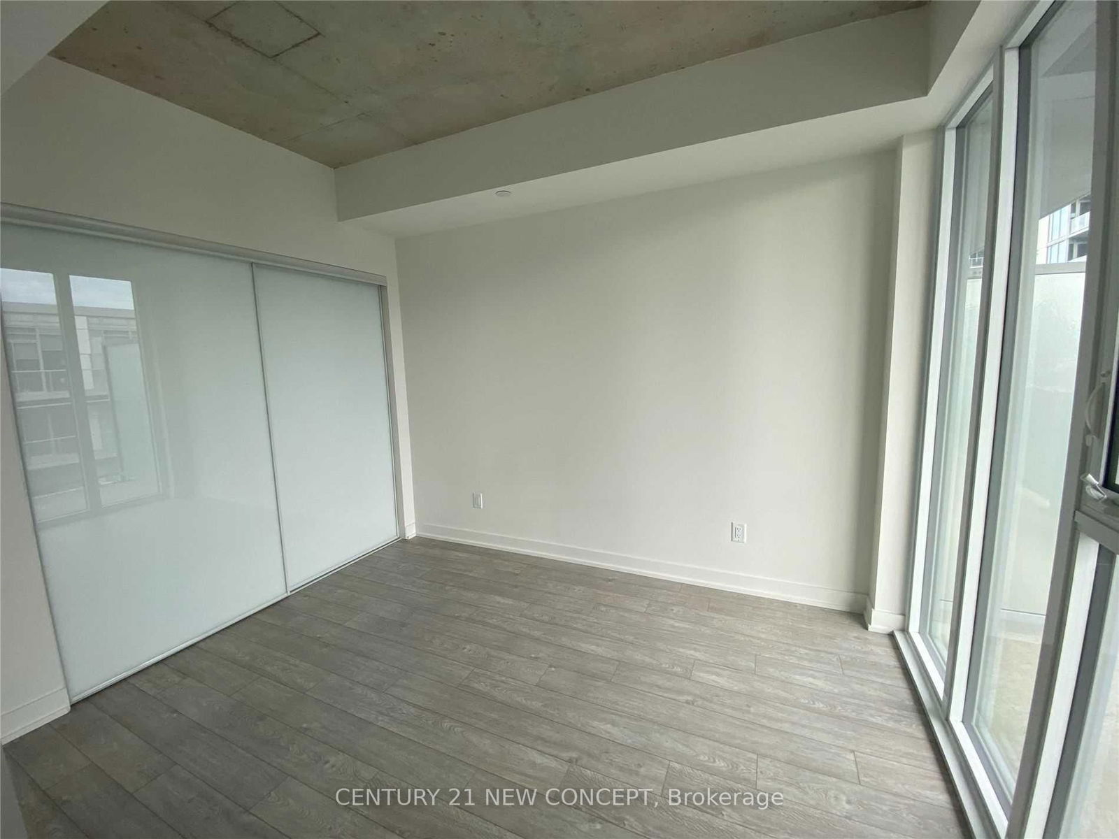 Condo for lease at 913-30 Baseball Place, Toronto, South Riverdale, M4M 0E8 - MLS: E11992875