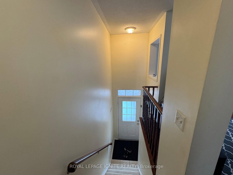 72 Oakins Lane, Ajax, L1T 0H1 | Image 3