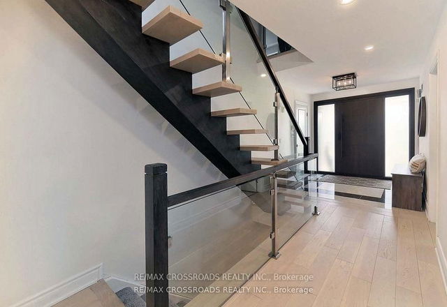 634 Brookside Drive