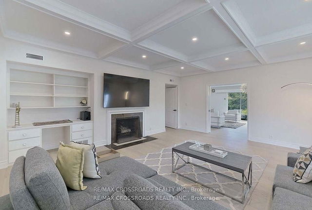 634 Brookside Drive