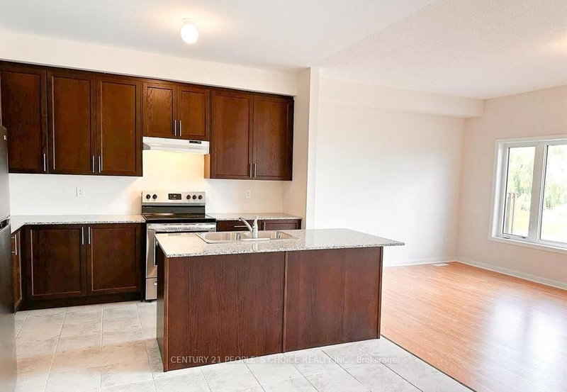 2611 Secreto Dr, Oshawa, L1L 0S8 | Image 2