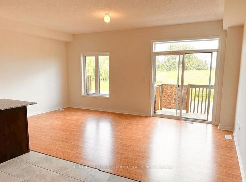 2611 Secreto Dr, Oshawa, L1L 0S8 | Image 3