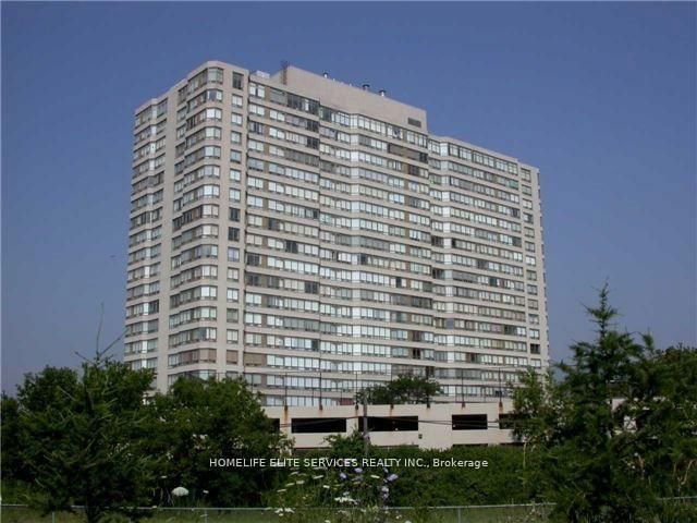 1784 - 1 Greystone Walk Drive
