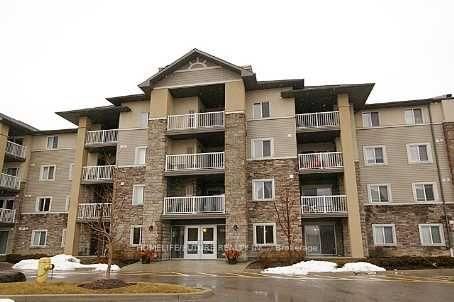 Unit 131 — 684 Warden Ave, Toronto - Clairlea-Birchmount image-0-0