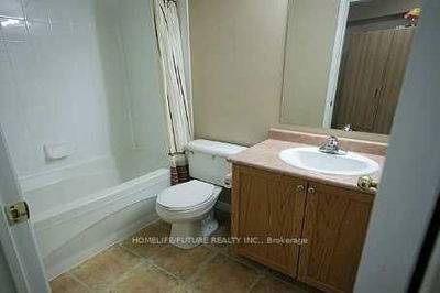Unit 131 — 684 Warden Ave, Toronto - Clairlea-Birchmount image-0-3