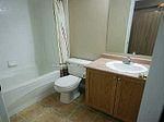 Unit 131 — 684 Warden Ave, Toronto - Clairlea-Birchmount image-0-4