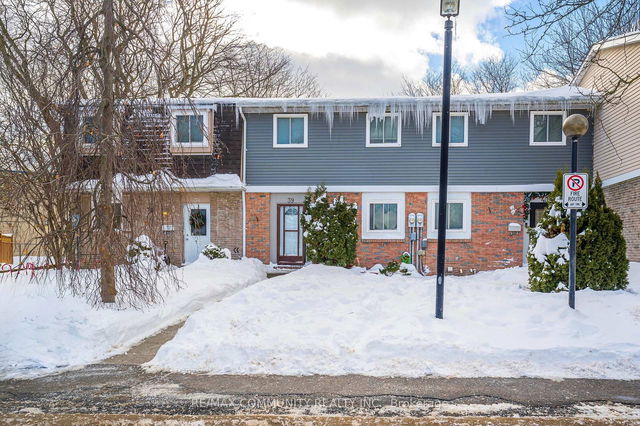 39 - 1331 Glenanna Road