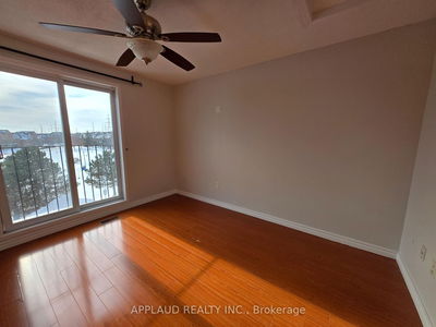 Unit 3 — 2 Hedge End Rd, Toronto - Rouge E11 image-0-4