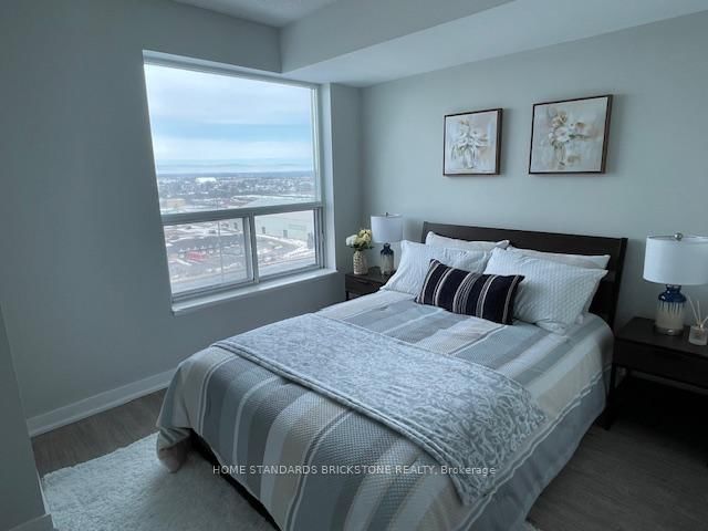 Condo for sale at 1616-36 Lee Centre Drive, Toronto, Woburn, M1H 3K2 - MLS: E11994598