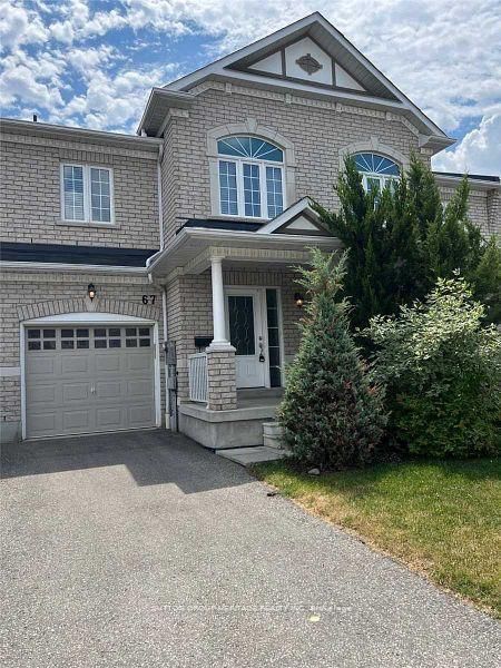 home for lease on 67 Keywood Street
