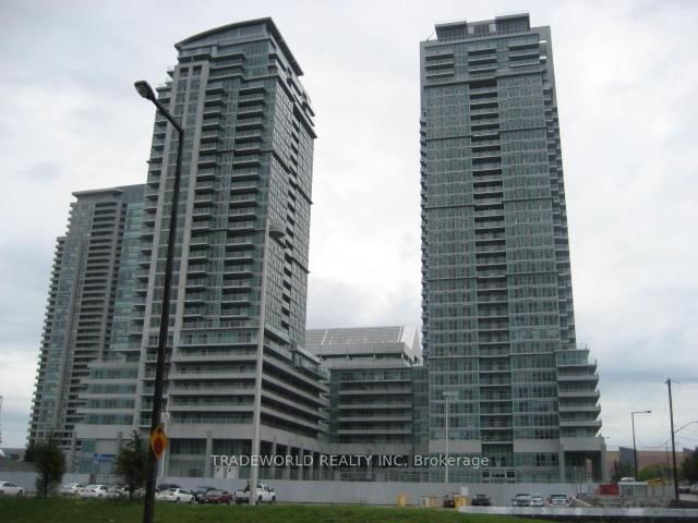 Condo for lease at 1904-70 Town Centre Court, Toronto, Bendale, M1P 4Y7 - MLS: E11994978