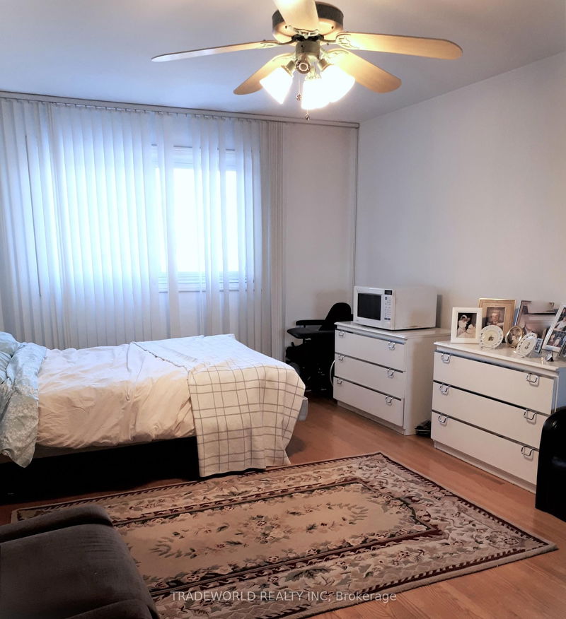 home for lease on MBR-43 Redbud Crescent