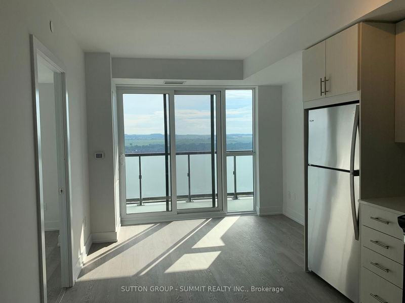 home for lease on 1915-2550 Simcoe Street