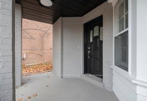 Detached House for lease at Lower-6 Woodvale Crescent, Toronto, East York, M4C 5N5 - MLS: E11995219