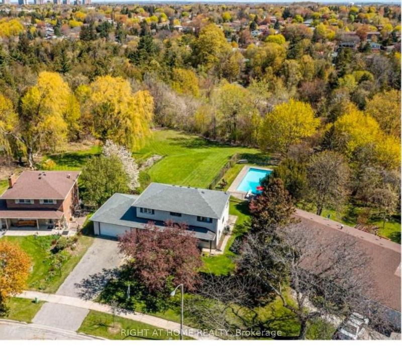 home for lease on BSMT-87 Pegasus Trail