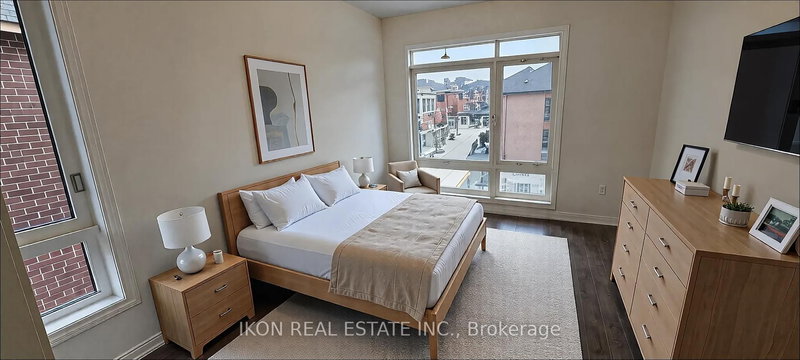 430 Salem Rd S, Ajax, L1S 0H2 | Image 2