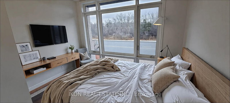 430 Salem Rd S, Ajax, L1S 0H2 | Image 3