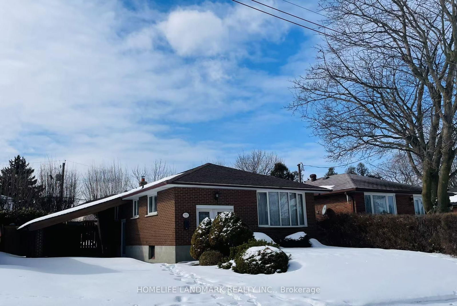 Detached House for lease at 382 Elmridge Street, Oshawa, Donevan, L1H 6R7 - MLS: E11996141