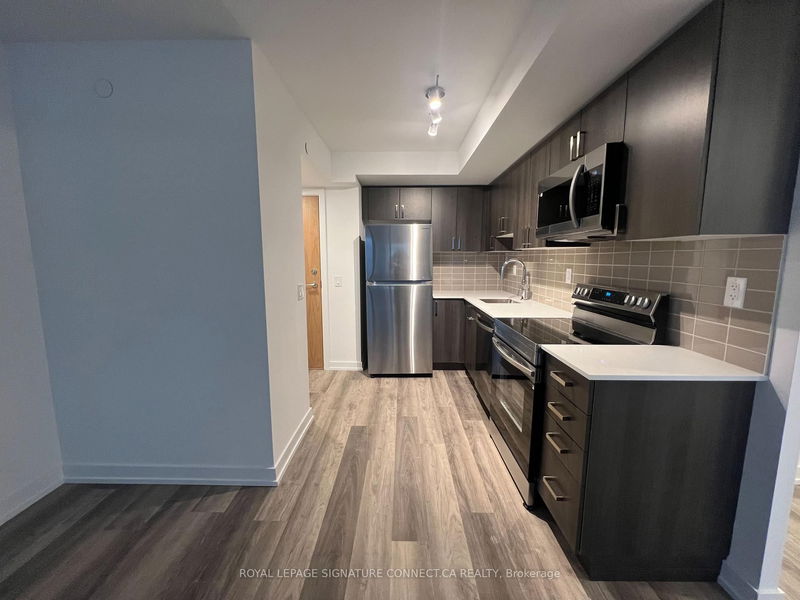 Unit 1005 — 1435 Celebration Dr, Pickering - Bay Ridges image-0-0