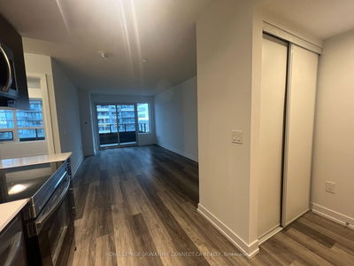 Unit 1005 — 1435 Celebration Dr, Pickering - Bay Ridges image-0-3