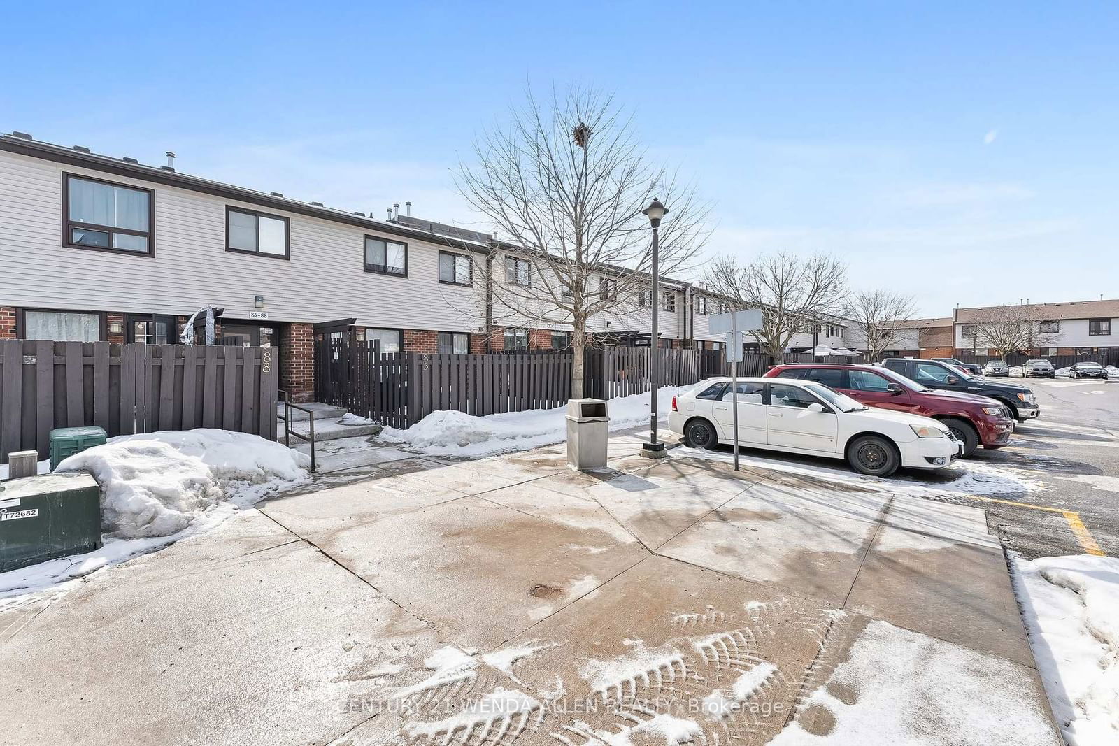 Property at 960 Glen